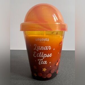 Goodies by DW Home Lunar Eclipse Tea Candle 4.4oz